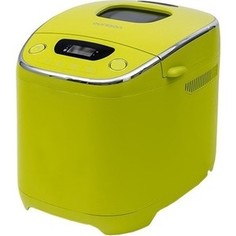 Хлебопечка Oursson BM0801J/GA