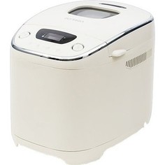 Хлебопечка Oursson BM0801J/IV