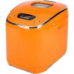 Хлебопечка Oursson BM0801J/OR