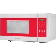 Микроволновая печь Oursson MD2045/RD