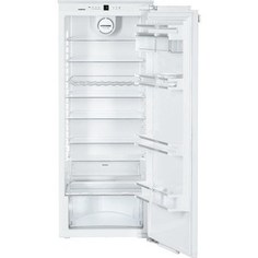 Встраиваемый холодильник Liebherr IK 2760