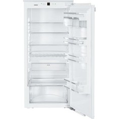 Встраиваемый холодильник Liebherr IK 2360