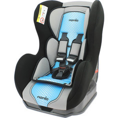 Автокресло Nania Cosmo SP FST (pop blue)