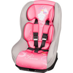 Автокресло Nania Driver (princess) Disney