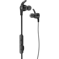 Наушники Monster iSport Achieve In-Ear Wireless black (137089-00)