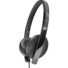 Наушники Sennheiser HD2.20s