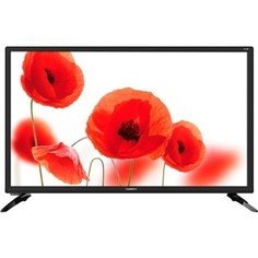 LED Телевизор TELEFUNKEN TF-LED24S12T2
