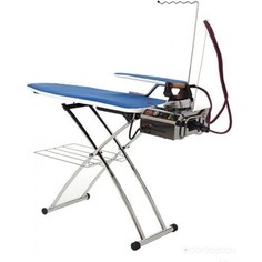 Гладильная система Mie Primo