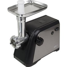 Мясорубка Sinbo SHB 3129 черный