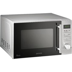 Микроволновая печь Gorenje MMO20DGEII