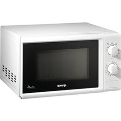 Микроволновая печь Gorenje MMO20MGWII