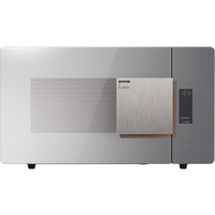 Микроволновая печь Gorenje MO23ST