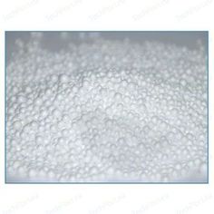 Наполнитель для кресел-мешков POOFF 2 мм. 200 л.