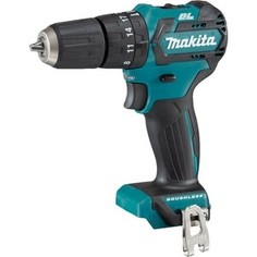 Аккумуляторная дрель-шуруповерт Makita HP332DWMX1