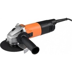 Угловая шлифмашина AEG WS 8-115