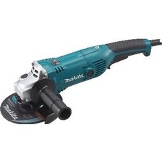 Угловая шлифмашина Makita GA5021