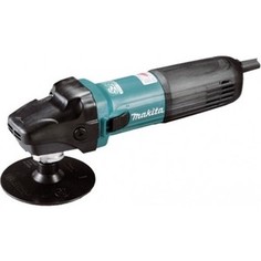 Угловая шлифмашина Makita SA5040C