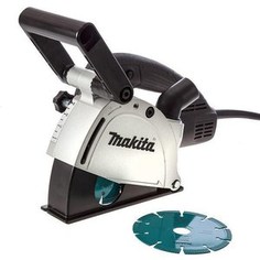 Штроборез Makita SG1251J