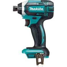 Аккумуляторная дрель-шуруповерт Makita DTD152RME