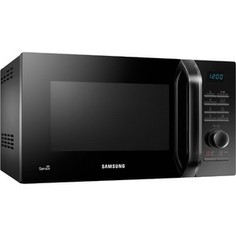 Микроволновая печь Samsung MG-23H3115QK