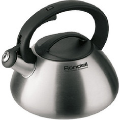 Чайник 3.0 л Rondell (RDS-087)