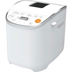 Хлебопечка Midea EHS20Q3-P