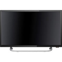 LED Телевизор Supra STV-LC24T880WL