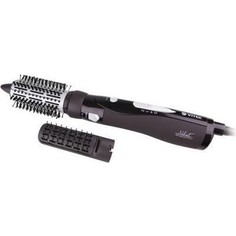 Фен-щетка Vitek VT-8235(VT)