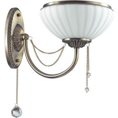 Бра Odeon 3227/1W