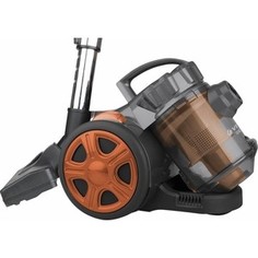 Пылесос Vitek VT-8115(OG)
