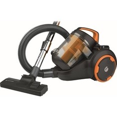 Пылесос Vitek VT-8125(BK)