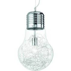 Подвесной светильник Ideal Lux Luce Max SP1 BIg