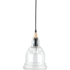 Подвесной светильник Ideal Lux Gretel SP1