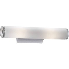 Подсветка для зеркал Ideal Lux Camerino AP2