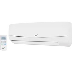 Кондиционер Rix I/O-W18P