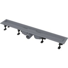 Душевой лоток AlcaPlast APZ12 Optimal (APZ12-950)