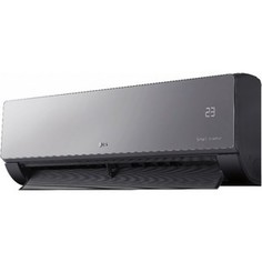 Кондиционер LG AM09BP