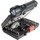 Категория: Наборы инструментов Black Decker