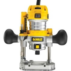 Фрезер DeWALT D26203