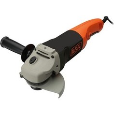 Угловая шлифмашина Black-Decker KG1202