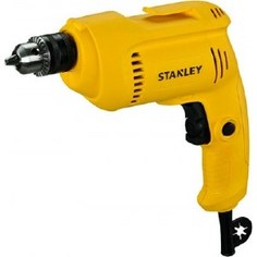 Дрель ударная Stanley STDR5510