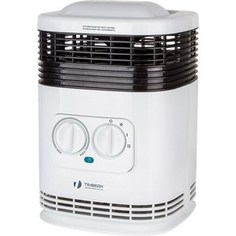 Тепловентилятор Timberk TFH F15TDA