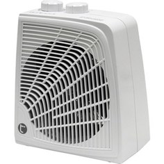 Тепловентилятор Timberk TFH S20 QSS