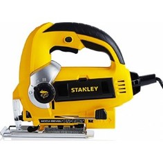 Лобзик Stanley STSJ0600