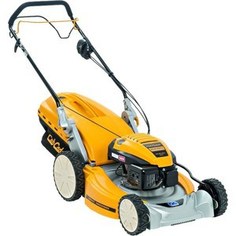 Газонокосилка бензиновая Cub Cadet CC 53 SPC V