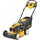 Категория: Газонокосилки бензиновые Cub Cadet