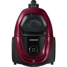 Пылесос Samsung VC18M31A0HP