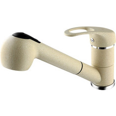 смеситель для кухни IDDIS Alborg P (AP4SB0Gi05) сафари