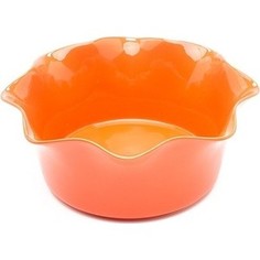 Форма для выпечки 25 см Frybest Provance (PROV-25R)