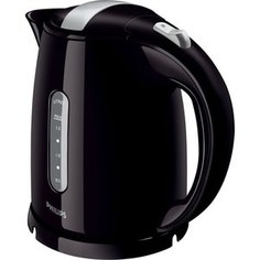 Чайник электрический Philips HD 4646/20